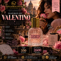 VALENTINO